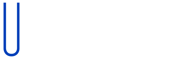 logo union cargo