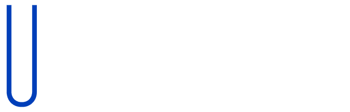logo union cargo